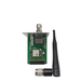 [50151893-001] HONEYWELL Kit - Druckserver - Wi-Fi