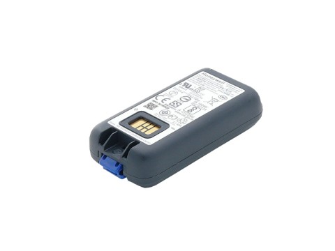 [318-063-001] HONEYWELL Handheld-Akku (erweitert) - Lithium-Ionen