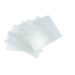 [346-069-101] HONEYWELL Screen Protector Kit - Schutzfolie (Packung mit 10)