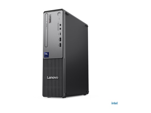 [13DM005EGE] Lenovo ThinkCentre neo 50s Gen 6 13DM - SFF