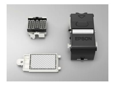 [C13S400262] Epson S400262 - Druckkopf-Wartungssatz