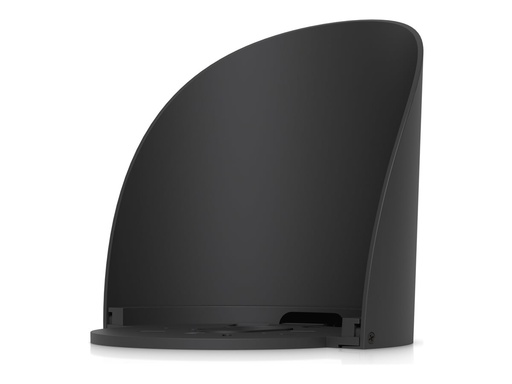 [UACC-G6-DOME-WS-B] Ubiquiti UniFi - Kamera-Wetterschutzabdeckung