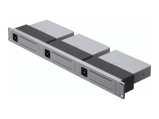 [UACC-AI-KEY-RM] Ubiquiti AI Key Rack Mount• UACC-AI-Key-RM