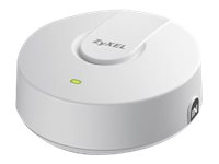 [NWA5121-NI-EU0101F] ZyXEL NWA5121-NI - Accesspoint - Wi-Fi - 2.4