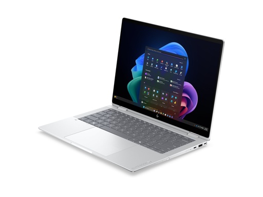 [DL9X2ET] HP EliteBook X Flip G2i Intel Core Ultra 5 325 - Notebook - 5 - Notebook - Core Ultra 5
