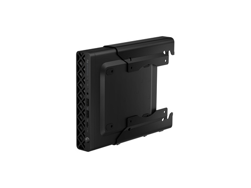 [DL8X4ET] HP EliteDesk 8 G2a Next Gen - Mini - Ryzen AI 5 435