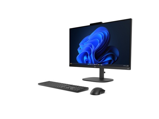 [DL8X6ET] HP ProStudio 2 G2i - All-in-One (Komplettlösung) - Core 5 120U / 1.4 GHz - RAM 16 GB - SSD 512 GB - NVMe - Intel Graphics - 1GbE - Win 11 Pro - Monitor: LED 60.5 cm (23.8")