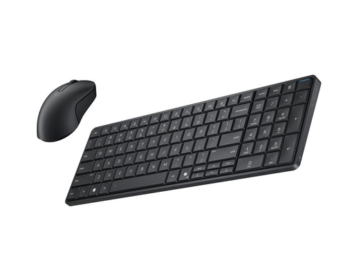 [DM0R5ET#ABD] HP EliteBoard G1a Next Gen AI PC - Tastatur-PC
