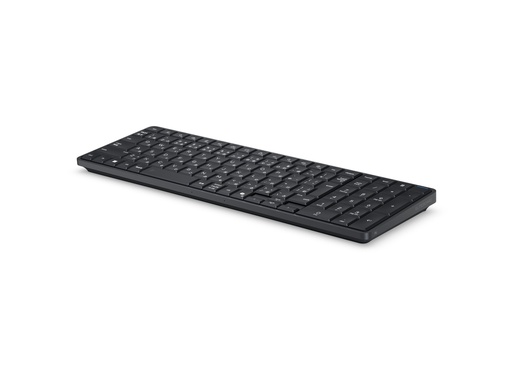 [DM0R5ET#ABD] HP EliteBoard G1a Next Gen AI PC - Tastatur-PC
