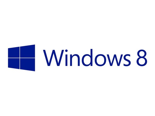 [WN7-00366] Microsoft Windows 8 - Lizenz - 1 PC - OEM - DVD - 32-bit