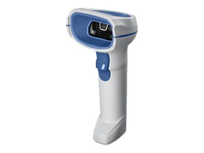 [DS8108-HCBU2104ZVW] Zebra DS8108-HC - Healthcare - Barcode-Scanner