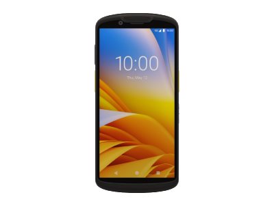 [TC58BE-3T1E1B1A80-A6] Zebra TC58E - Datenerfassungsterminal - robust - Android - 64 GB UFS card - 15.2 cm (6")