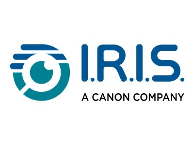 [463393] Canon IRIS Readiris PDF Family 365 - Abonnement-Lizenz (1 Jahr)