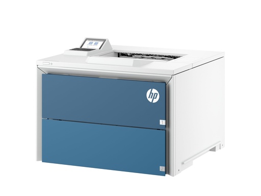 [A29Z3A#B19] HP LaserJet Enterprise 5501dn - Drucker - s/w