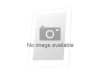 [ZAHC0275DE] Lenovo Idea Tab Pro Gen 2 ZAHC - Tablet - Android 16 oder höher - 256 GB UFS card - 33 cm (13")