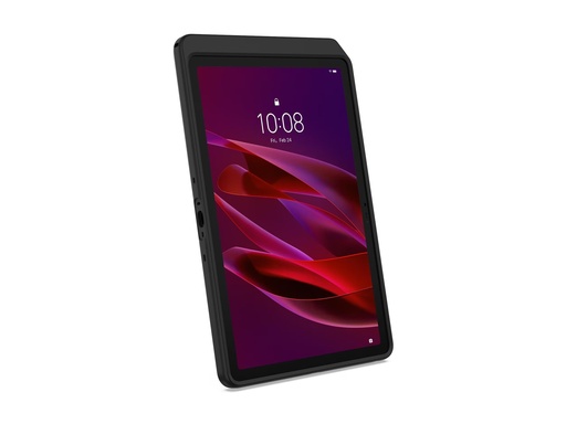 [ZAHM0003SE] Lenovo ThinkTab X11 Gen 1 ZAHM - Tablet - Android 16 oder höher - 256 GB UFS card - 27.8 cm (10.95")
