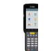 [MC339U-GE3EG4US] Zebra MC3390xR - Datenerfassungsterminal - robust - Android 11 - 32 GB - 10.2 cm (4")