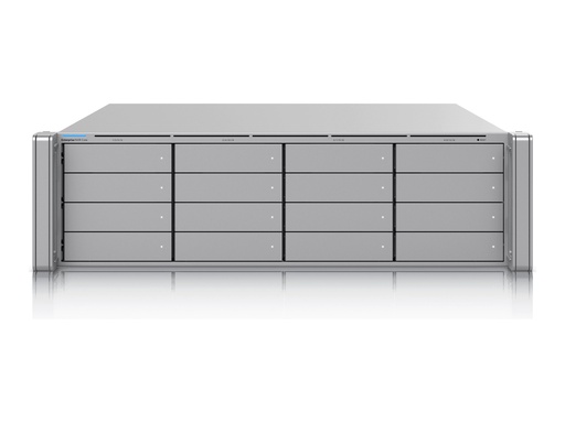 [ENVR-CORE] Ubiquiti UniFi Enterprise NVR Core - NVR - 500