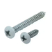 [P1112750-081] Zebra Kit Screw for mounting the Peel Bracket Assembly Qty of 5 ZE511 ZE521 RH &