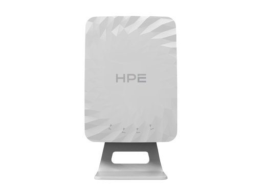 [S6Q77A] HPE Networking AP-723H (RWF1) Dual Platform Hospitality