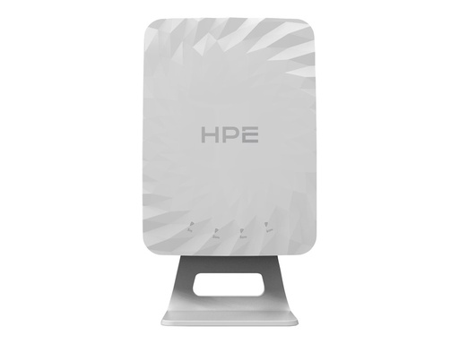 [S6Q95A] HPE NW AP-725H (US10) 10pk Hosp AP