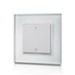 [S21-LED-SR000069] Synergy 21 S21-LED-SR000069 Eingebaut Dimmer & Schalter Weiß Dimmer