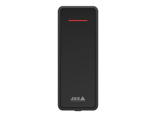 [03423-001] Axis A4030-E Reader - RFID berührungsloser Leser