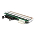 [P1112750-015] Zebra Kit Convert 300 Dpi to 203 ZE511 RH LH