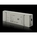 [S21-LED-SR000063] Synergy 21 S21-LED-SR000063 Weiß Smart-Home-Empfänger