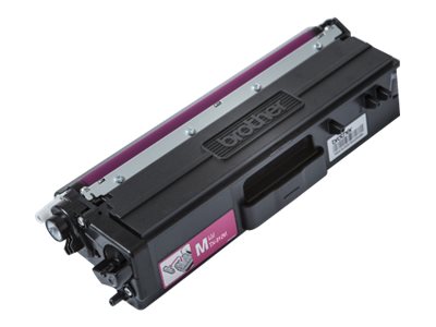 [TN910MP] Brother TN910MP - Magenta - original - Tonerpatrone
