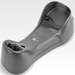 [STB3508-C0007R] Zebra Standard Cradle - Ladestation für Barcode-Scanner