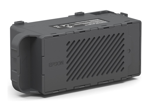 [C12C939891] Epson Wartungsbox