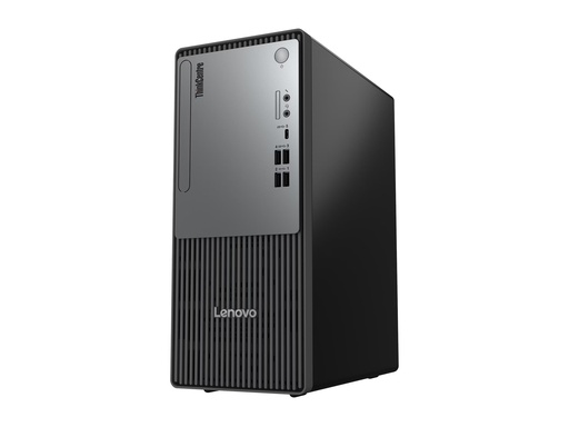 [13K50002GE] Lenovo ThinkCentre neo 30t Gen 5 13K5 - Tower
