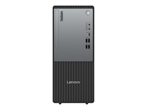 [13K50002GE] Lenovo ThinkCentre neo 30t Gen 5 13K5 - Tower