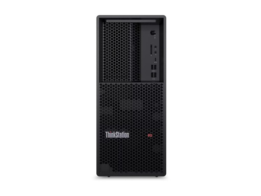 [30HT00CBGE] Lenovo ThinkStation P3 Gen 2 30HT - Tower - 1 x Core Ultra 7 265K