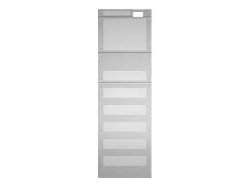 [E3MOPT008] APC Easy UPS 3-Series - USV-Schutzkit