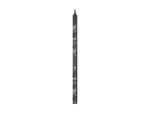 [APDU11590SM] APC NetShelter Rack PDU Advanced - Stromverteilungseinheit (Rack - einbaufähig)