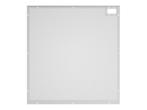 [E3MOPT011] APC Easy UPS 3-Series - USV-Schutzkit