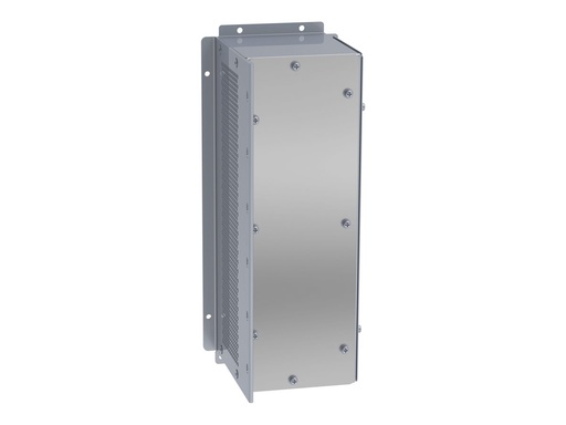 [E3SOPT012] APC Schneider Electric - Kabelmanagement-Box