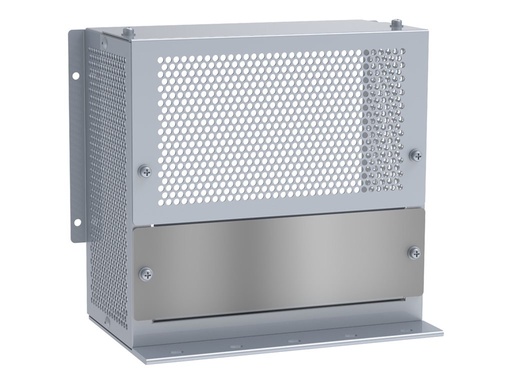 [E3SOPT013] APC Schneider Electric - Kabelmanagement-Box
