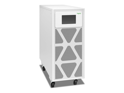 [E3SP10KH] APC Schneider Electric Easy UPS 3S Pro E3SP10KH -