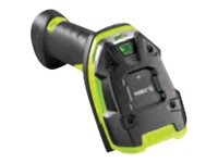 [DS3608-SR3RF50AZVW] Zebra DS3608-SR - Standard Range (SR) - Barcode-Scanner