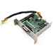 [P1112750-044] Zebra Kit Applicator Interface PCBAZE511 ZE521 RH+LH