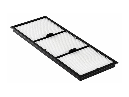 [V13H134AB0] Epson Projektorluftfilter - für Epson EH-LS11000W