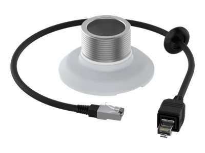 [03468-001] Axis TD2904-E - Kamera-Adapterkabel - im Freien