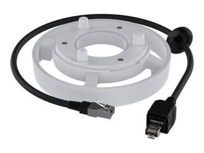 [03467-001] Axis TD2901-E - Kamera-Adapterkabel - im Freien