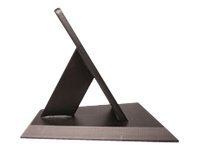 [215143] Brodit Ständer