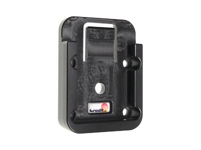 [215551] Brodit MoveClip - Montage-Adapter