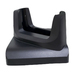 [CRDCUP-TC2L1E-01] Zebra TC22/TC27 Charge and Communications Ethernet Cradle Cup