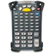 [KYPD-MC9XMS000-01R] Zebra Motorola - Tastenfeld - für Zebra MC9090-G, MC9090-K